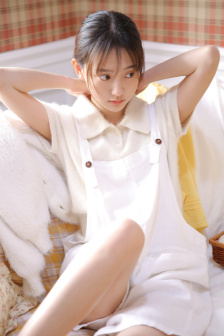 欧美成人一区二区三区